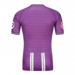 Günstige Fußballtrikots Valladolid Heimtrikot 2024-25 Kurzarm